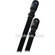 Aquapac Shoulder Strap
