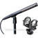 Audio-Technica AT4073 Kit  - Shotgun Microphone