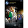 HP / Hewlett Packard Advanced Inkjet Photo Paper Glossy (A6) 4x6" - 100 Sheets