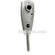 Macally IceCam - USB Video Web-Cam