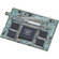 Sony CBK-FC01 Pull-Down 24P Shooting Board
