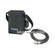 Bescor CK7-XLR On Camera Light Kit