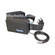 Bescor CK-12XLR Light and Battery Kit