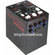 Speedotron 2403CX Power Supply (220V)