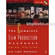 Focal Press Book/CD-Rom: The Complete Film Production Handbook, Third Edition