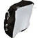 Cool-Lux LC7281 - Soft Box Difusa  para Digitent
