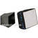 Cool-Lux LC7283 - Matte Box Digitent