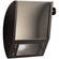 Cool-Lux LC4001 Cool Softbox - for the LC-4010
