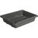 Paterson 5x7" Tray (Gray)