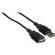 D-Link USB 2.0 Extension Cable (10')