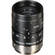Fujinon TF8DA-8 8 mm f/2.2 C-Mount Lens
