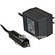 Bescor BC-500 Standard Charger, 12V / 500mA
