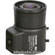 Fujinon YV5x2.7R4B-2 Varifocal 2.7 to 13.5 mm f/1.3 Lens