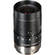 Fujinon TF4DA-8 4 mm f/2.2 C-Mount Lens