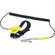 Belkin Anti-Static Wristband for Maintenance and Repairs
