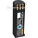Epson D-11A - Bateria Recarreg�vel de �ons de L�tio