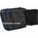 Porta Brace MO-LMD9050 Monitor Case