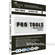 ASK Video DVD-Rom: Pro Tools Tutorial (Level 2)