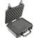 Pelican 1200 - Case com Espuma (Preto)