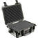 Pelican 1400 Case with Foam (Black)