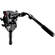 Manfrotto Cabe�a Hidr�ulica de V�deo Bogen/Manfrotto 526
