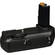 Nikon MB-D200 - Pack de Bateria Multi-Power