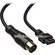 Sunpak Flash Cable for Most Canon Flashes