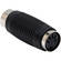 Hosa Technology 5-pin MIDI Female to 5-pin MIDI Female Gender Change Coupler