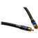 Comprehensive XHD Digital S/PDIF RCA Male to RCA Male Audio Cable - 3'