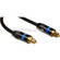 Comprehensive XHD XD1 Digital Toslink Audio Cable - 3'