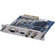 Sony HFBK-HD1 HD Digital and Analog Output Board