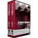 12 Inch Design PowerBlox Units 01 & 02 NTSC DVD
