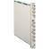 Sony BKM62HS  Input Module for BVM-A Monitors