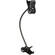 Nikon Clipe de Bra�o Flex�vel SW-C1