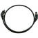 Nikon SC-30 TTL Shoe Cord
