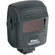 Nikon SU-800 - Unidade de Comando Speedlight Sem Fio