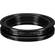 Nikon Anel de Conex�o SX-1