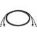 Sony SMF700 Remote Interface Cable