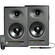 JBL LSR4326PPAK - Pair of LSR-4326P MonitorsLSR4300 Acc. Kit