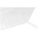 Chimera Internal Diffusion Baffle for 3' Octaplus