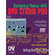 CMP Books Book and DVD-Rom: Designing Menus with DVD Studio Pro