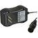 Bescor NMH-ATMX - Carregador com Conector XLR de 4 pinos