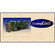 Chyron Placa PCI de Gerador de Caracteres Anal�gica pcCODI
