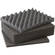 Pelican 1201 Foam Set