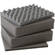 Pelican 1301 Foam Set