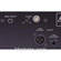TL Audio DO-2 Digital Output Card