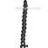 Fantasea Line Flex Light Arm 14.17" (36 cm)