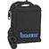 Bescor NMH-54XLRNC Side Kick - Bateria de N�quel Hidreto Met�lico
