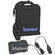 Bescor Bateria de N�quel Hidreto Met�lico NMH-65A <br>
