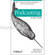 O'Reilly Digital Media Book: Podcasting Pocket Guide